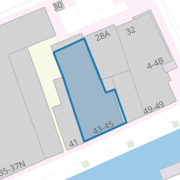 Perceel MSS00-D-9139