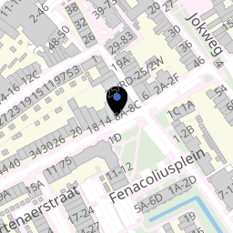 Appartement MSS00 D 9171 1