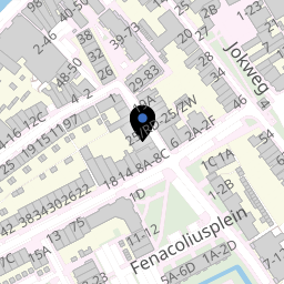 Appartement MSS00 D 9171 2