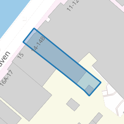 Perceel MSS00-D-9181