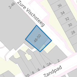 Perceel MSS00-D-9183