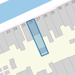 Perceel MSS00-D-9199