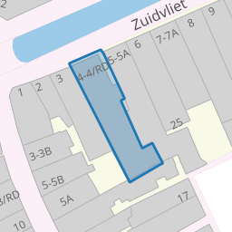 Perceel MSS00-D-9204