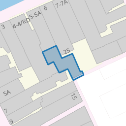 Perceel MSS00-D-9205