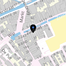 Appartement MSS00 D 9207 2