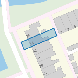 Perceel MSS00-D-9212