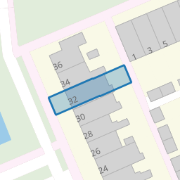 Perceel MSS00-D-9213