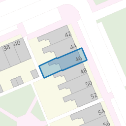 Perceel MSS00-D-9231