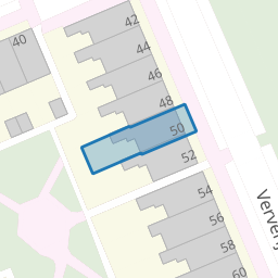 Perceel MSS00-D-9233