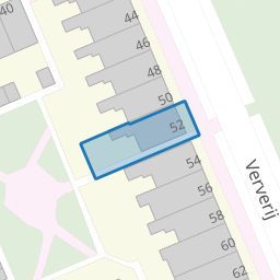 Perceel MSS00-D-9234