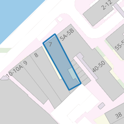 Perceel MSS00-D-9255