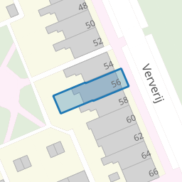 Perceel MSS00-D-9265