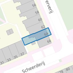 Perceel MSS00-D-9269
