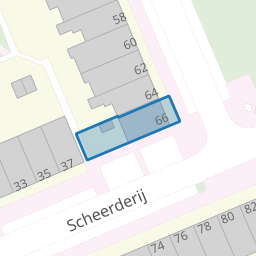 Perceel MSS00-D-9270