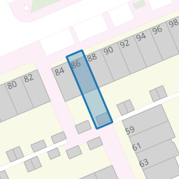 Perceel MSS00-D-9293