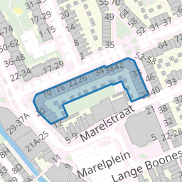 Perceel MSS00-D-9306