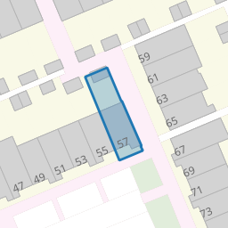 Perceel MSS00-D-9319