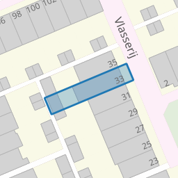 Perceel MSS00-D-9325