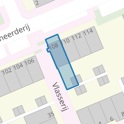 Perceel MSS00-D-9337