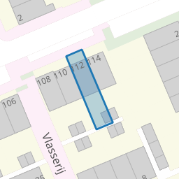 Perceel MSS00-D-9339