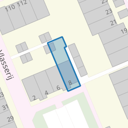 Perceel MSS00-D-9344