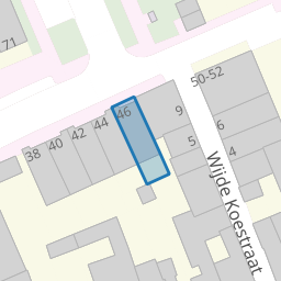 Perceel MSS00-D-9349