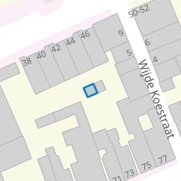 Perceel MSS00-D-9354