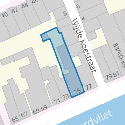 Perceel MSS00-D-9355