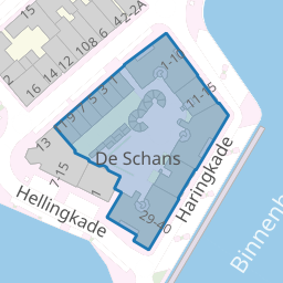 Perceel MSS00-D-9356