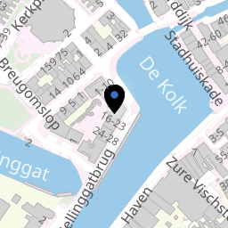 Appartement MSS00 D 9363 21