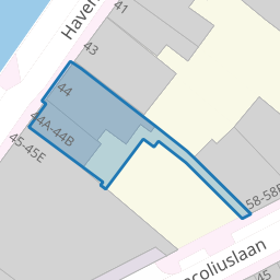Perceel MSS00-D-9369