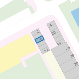 Perceel MSS00-D-9371