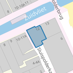 Perceel MSS00-D-9373