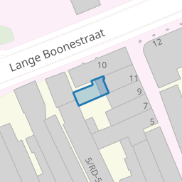 Perceel MSS00-D-9383