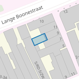 Perceel MSS00-D-9384