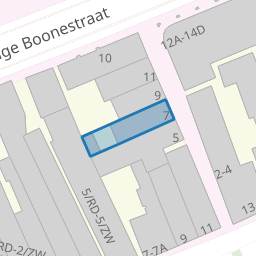 Perceel MSS00-D-9385