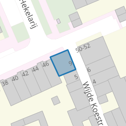 Perceel MSS00-D-9386