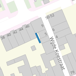 Perceel MSS00-D-9387