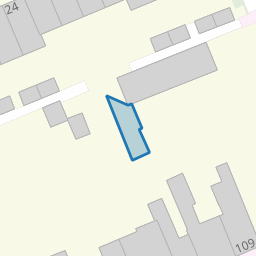 Perceel MSS00-D-9390