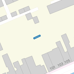 Perceel MSS00-D-9395