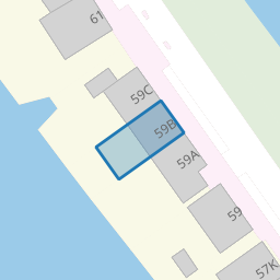 Perceel MSS00-D-9399