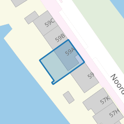 Perceel MSS00-D-9400