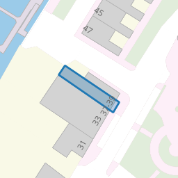 Perceel MSS00-D-9407