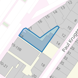 Perceel MSS00-D-9416