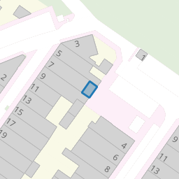 Perceel MSS00-D-9417