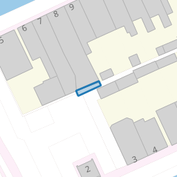 Perceel MSS00-D-9428