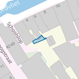 Perceel MSS00-D-9439