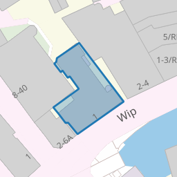 Perceel MSS00-D-9440