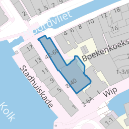 Perceel MSS00-D-9442