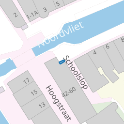 Perceel MSS00-D-9446